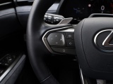 Lexus LBX Cool 2WD | Advanced Pack | Mark Levinson | 360 Camera