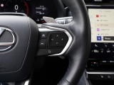 Lexus LBX Cool 2WD | Advanced Pack | Mark Levinson | 360 Camera