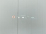 Lexus LBX Cool 2WD | Advanced Pack | Mark Levinson | 360 Camera