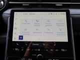 Lexus LBX Cool 2WD | Advanced Pack | Mark Levinson | 360 Camera
