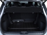 Lexus LBX Cool 2WD | Advanced Pack | Mark Levinson | 360 Camera