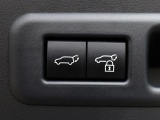Lexus LBX Cool 2WD | Advanced Pack | Mark Levinson | 360 Camera