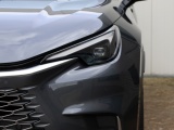 Lexus LBX Cool 2WD | Advanced Pack | Mark Levinson | 360 Camera