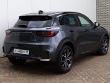 Lexus LBX Cool 2WD | Advanced Pack | Mark Levinson | 360 Camera