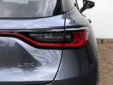 Lexus LBX Cool 2WD | Advanced Pack | Mark Levinson | 360 Camera