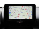 Toyota Yaris Cross 1.5 Hybrid GR Sport | Panoramadak | JBL Audio | Head-Up