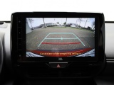 Toyota Yaris Cross 1.5 Hybrid GR Sport | Panoramadak | JBL Audio | Head-Up