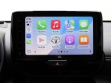Toyota Yaris Cross 1.5 Hybrid GR Sport | Panoramadak | JBL Audio | Head-Up