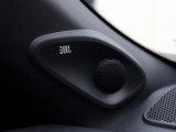 Toyota Yaris Cross 1.5 Hybrid GR Sport | Panoramadak | JBL Audio | Head-Up