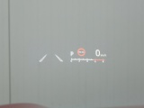 Toyota Yaris Cross 1.5 Hybrid GR Sport | Panoramadak | JBL Audio | Head-Up