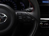 Toyota Yaris Cross 1.5 Hybrid GR Sport | Panoramadak | JBL Audio | Head-Up
