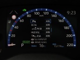 Toyota Yaris Cross 1.5 Hybrid GR Sport | Panoramadak | JBL Audio | Head-Up