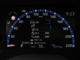 Toyota Yaris Cross 1.5 Hybrid GR Sport | Panoramadak | JBL Audio | Head-Up