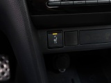 Toyota Yaris Cross 1.5 Hybrid GR Sport | Panoramadak | JBL Audio | Head-Up