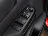 Toyota Yaris Cross 1.5 Hybrid GR Sport | Panoramadak | JBL Audio | Head-Up
