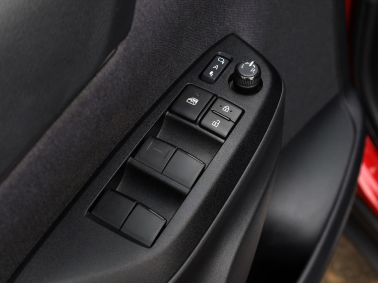 Toyota Yaris Cross 1.5 Hybrid GR Sport | Panoramadak | JBL Audio | Head-Up