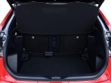 Toyota Yaris Cross 1.5 Hybrid GR Sport | Panoramadak | JBL Audio | Head-Up