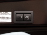 Toyota Yaris Cross 1.5 Hybrid GR Sport | Panoramadak | JBL Audio | Head-Up