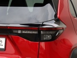 Toyota Yaris Cross 1.5 Hybrid GR Sport | Panoramadak | JBL Audio | Head-Up