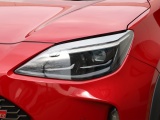 Toyota Yaris Cross 1.5 Hybrid GR Sport | Panoramadak | JBL Audio | Head-Up