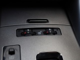 Lexus IS Cabriolet 250C Luxury | Leder | Navigatie | Stoelverwarming