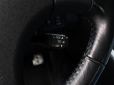 Lexus IS Cabriolet 250C Luxury | Leder | Navigatie | Stoelverwarming