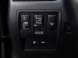Lexus IS Cabriolet 250C Luxury | Leder | Navigatie | Stoelverwarming