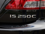 Lexus IS Cabriolet 250C Luxury | Leder | Navigatie | Stoelverwarming
