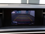 Lexus IS 300h F Sport Line | Stoelventilatie | Leder | Elektrische Stoele