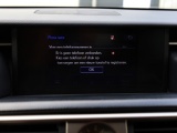 Lexus IS 300h F Sport Line | Stoelventilatie | Leder | Elektrische Stoele