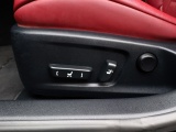 Lexus IS 300h F Sport Line | Stoelventilatie | Leder | Elektrische Stoele