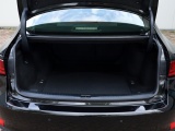 Lexus IS 300h F Sport Line | Stoelventilatie | Leder | Elektrische Stoele