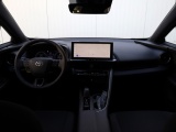 Toyota C-HR 2.0 PHEV 220 Dynamic | Nieuw! | Bi-Tone | Premium Navi | Keyless