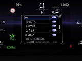 Toyota C-HR 2.0 PHEV 220 Dynamic | Nieuw! | Bi-Tone | Premium Navi | Keyless