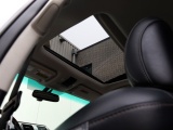 Lexus GX 460 Luxury | 7 persoons | Mark Levinson | Schuifdak | LED | Apple Ca