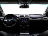 Lexus GX 460 Luxury | 7 persoons | Mark Levinson | Schuifdak | LED | Apple Ca