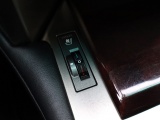 Lexus GX 460 Luxury | 7 persoons | Mark Levinson | Schuifdak | LED | Apple Ca