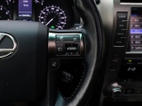 Lexus GX 460 Luxury | 7 persoons | Mark Levinson | Schuifdak | LED | Apple Ca