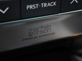 Lexus GX 460 Luxury | 7 persoons | Mark Levinson | Schuifdak | LED | Apple Ca