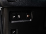 Lexus GX 460 Luxury | 7 persoons | Mark Levinson | Schuifdak | LED | Apple Ca