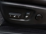 Lexus GX 460 Luxury | 7 persoons | Mark Levinson | Schuifdak | LED | Apple Ca