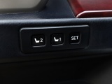 Lexus GX 460 Luxury | 7 persoons | Mark Levinson | Schuifdak | LED | Apple Ca