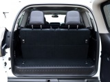 Lexus GX 460 Luxury | 7 persoons | Mark Levinson | Schuifdak | LED | Apple Ca