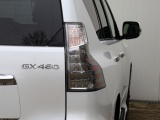 Lexus GX 460 Luxury | 7 persoons | Mark Levinson | Schuifdak | LED | Apple Ca