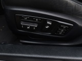 Lexus GS 450h President Line | Night Vision | Mark Levinson | Adaptive Cr
