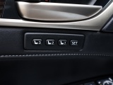 Lexus GS 450h President Line | Night Vision | Mark Levinson | Adaptive Cr
