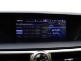 Lexus GS 450h President Line | Night Vision | Mark Levinson | Adaptive Cr