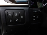 Lexus GS 450h President Line | Night Vision | Mark Levinson | Adaptive Cr