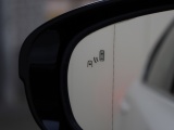Lexus GS 450h President Line | Night Vision | Mark Levinson | Adaptive Cr