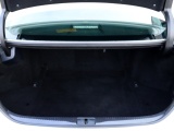 Lexus GS 450h President Line | Night Vision | Mark Levinson | Adaptive Cr